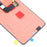 For Huawei Mate X3 4G OEM Grade S LCD Screen and Digitizer Assembly Part, 6.4 inch Screen (Without Logo) - 4