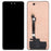 For Huawei nova 12 Pro 5G OEM Grade S LCD Screen and Digitizer Assembly Part (Without Logo) - 1