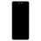 For Huawei nova 12 Pro 5G OEM Grade S LCD Screen and Digitizer Assembly Part (Without Logo) - 2
