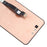 For Huawei nova 12 Pro 5G OEM Grade S LCD Screen and Digitizer Assembly Part (Without Logo) - 4