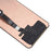 For Huawei nova 12 Pro 5G OEM Grade S LCD Screen and Digitizer Assembly Part (Without Logo) - 5
