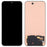 For Huawei nova 12 5G OEM Grade S LCD Screen and Digitizer Assembly Part (Without Logo) - 1