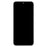 For Huawei nova 12 5G OEM Grade S LCD Screen and Digitizer Assembly Part (Without Logo) - 2