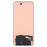 For Huawei nova 12 5G OEM Grade S LCD Screen and Digitizer Assembly Part (Without Logo) - 3
