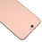 For Huawei nova 12 5G OEM Grade S LCD Screen and Digitizer Assembly Part (Without Logo) - 4