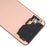 For Huawei nova 12 5G OEM Grade S LCD Screen and Digitizer Assembly Part (Without Logo) - 5