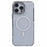 YOUNGKIT Detachable 2-in-1 Case for iPhone 16 Pro Max Phone Cover Compatible with MagSafe - Titanium Gold - 3