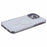 YOUNGKIT Detachable 2-in-1 Case for iPhone 16 Pro Max Phone Cover Compatible with MagSafe - Titanium Gold - 5