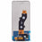 For TECNO Spark 30C 5G KL8H / Spark 30C 4G kL5 kL5n Grade C LCD Screen and Digitizer Assembly Part (Without Logo) - 2