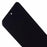 For TECNO Spark 30C 5G KL8H / Spark 30C 4G kL5 kL5n Grade C LCD Screen and Digitizer Assembly Part (Without Logo) - 6