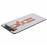For Samsung Galaxy A06 4G A065 Grade C LCD Screen and Digitizer Assembly Replacement Part (Without Logo) - 5