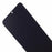 For Samsung Galaxy A06 4G A065 Grade C LCD Screen and Digitizer Assembly Replacement Part (Without Logo) - 6
