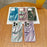 For iPhone 16 Pro Case Quicksand Glitter TPU+PC Shockproof Phone Cover - Pink - 7