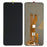 For vivo Y28s 5G / Y37 5G (Y37m) Grade B LCD Screen and Digitizer Assembly Part (Without Logo) - 1