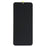 For vivo Y28s 5G / Y37 5G (Y37m) Grade B LCD Screen and Digitizer Assembly Part (Without Logo) - 2