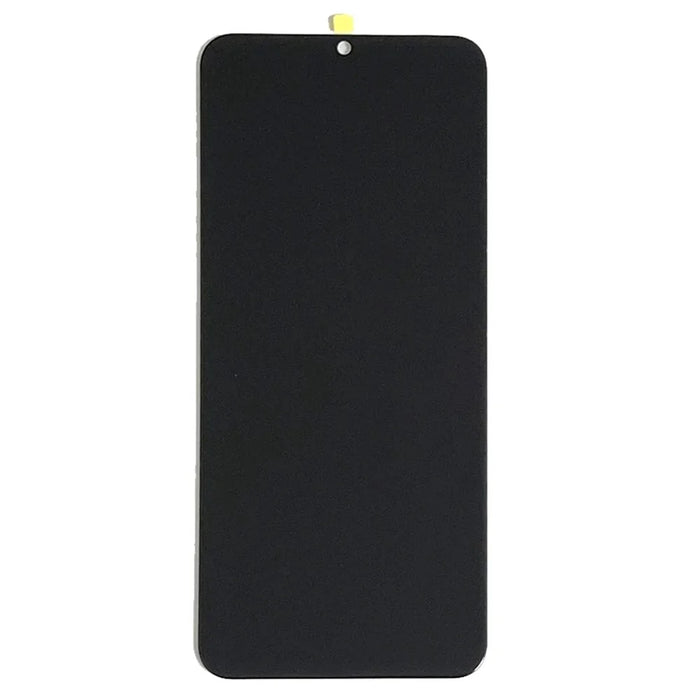 For vivo Y28s 5G / Y37 5G (Y37m) Grade B LCD Screen and Digitizer Assembly Part (Without Logo) - 2