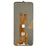 For vivo Y28s 5G / Y37 5G (Y37m) Grade B LCD Screen and Digitizer Assembly Part (Without Logo) - 3