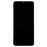 For vivo Y28 5G Grade B LCD Screen and Digitizer Assembly Part (Without Logo) - 2