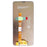 For vivo Y28 5G Grade B LCD Screen and Digitizer Assembly Part (Without Logo) - 3