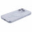 JAUCASE For iPhone 16 Pro Max Case Compatible with MagSafe PC+TPU Crystal Clear Phone Cover - 5