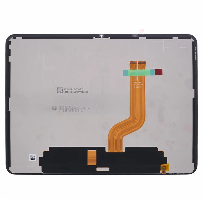 For Oppo Pad 2 OPD2201 X22N2 11.61 inch OEM Grade S LCD Screen and Digitizer Assembly Part (Without Logo) - 1
