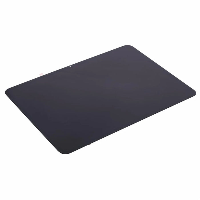 For Oppo Pad 2 OPD2201 X22N2 11.61 inch OEM Grade S LCD Screen and Digitizer Assembly Part (Without Logo) - 4