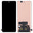 For Oppo Find X6 OEM Grade S AMOLED Screen and Digitizer Assembly Part (Without Logo) - 1