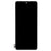 For Oppo Find X6 OEM Grade S AMOLED Screen and Digitizer Assembly Part (Without Logo) - 2