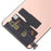 For Oppo Find X6 OEM Grade S AMOLED Screen and Digitizer Assembly Part (Without Logo) - 4