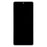For Xiaomi Redmi Note 13 5G Grade C LCD Screen and Digitizer Assembly + Frame Part (TFT Technology) (Without Logo) - Dark Blue - 3