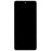For vivo Y36 4G (Global) / Y36 5G (Global) Grade B LCD Screen and Digitizer Assembly + Frame (Without Logo) - 2