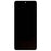 For vivo Y28 4G Grade B LCD Screen and Digitizer Assembly Part (Without Logo) - 2