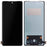 For vivo V29 5G / V29 Pro 5G / X90 5G / X90 Pro 5G / X90s 5G Grade C LCD Screen and Digitizer Assembly Part (TFT Technology) (Without Logo) - 1