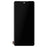 For vivo V29 5G / V29 Pro 5G / X90 5G / X90 Pro 5G / X90s 5G Grade C LCD Screen and Digitizer Assembly Part (TFT Technology) (Without Logo) - 2