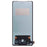 For vivo V29 5G / V29 Pro 5G / X90 5G / X90 Pro 5G / X90s 5G Grade C LCD Screen and Digitizer Assembly Part (TFT Technology) (Without Logo) - 3