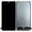 For vivo X60 Pro+ 5G / X60 Pro 5G (Global) Grade C LCD Screen and Digitizer Assembly Part (TFT Technology) (Without Logo) - 1