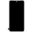 For vivo X60 Pro+ 5G / X60 Pro 5G (Global) Grade C LCD Screen and Digitizer Assembly Part (TFT Technology) (Without Logo) - 2