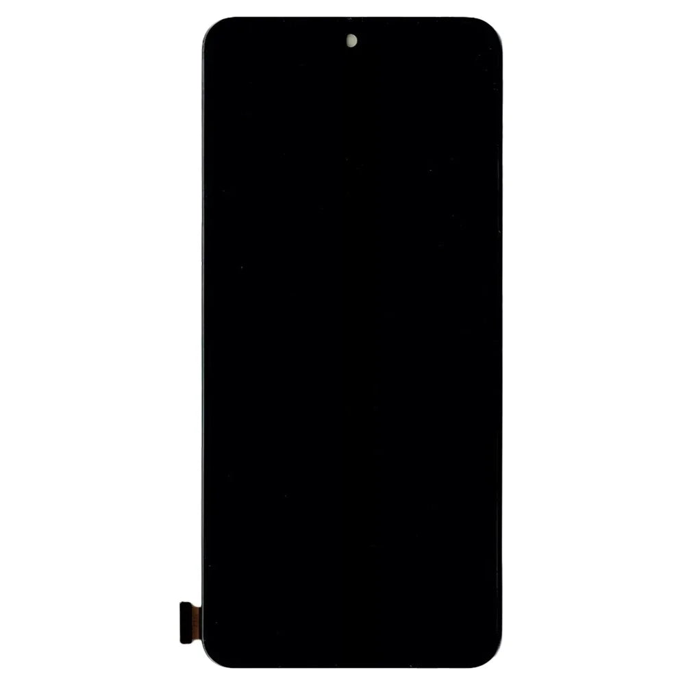 For vivo V29e 5G / V30 SE 5G / V30 Lite 4G / V30 Lite 5G / T3 5G / iQOO Z9 5G Grade C LCD Screen and Digitizer Assembly Part (TFT Technology) (Without Logo) - 2