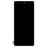 For vivo V30 Pro 5G / V30 5G / S19 Pro 5G / S18 Pro 5G / S18 5G OEM Grade S AMOLED Screen and Digitizer Assembly Part (Without Logo) - 2