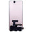For vivo V30 Pro 5G / V30 5G / S19 Pro 5G / S18 Pro 5G / S18 5G OEM Grade S AMOLED Screen and Digitizer Assembly Part (Without Logo) - 3