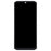 For Doogee S99 OEM Grade S LCD Screen and Digitizer Assembly Part (Without Logo) - 2