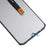 For Doogee S99 OEM Grade S LCD Screen and Digitizer Assembly Part (Without Logo) - 4