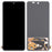 For OnePlus Nord CE4 Lite 5G OEM Grade S AMOLED Screen and Digitizer Assembly Part (Without Logo) - 1