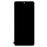 For OnePlus Nord CE4 Lite 5G OEM Grade S AMOLED Screen and Digitizer Assembly Part (Without Logo) - 2