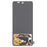 For OnePlus Nord CE4 Lite 5G OEM Grade S AMOLED Screen and Digitizer Assembly Part (Without Logo) - 3
