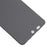 For OnePlus Nord CE4 Lite 5G OEM Grade S AMOLED Screen and Digitizer Assembly Part (Without Logo) - 4