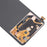 For OnePlus Nord CE4 Lite 5G OEM Grade S AMOLED Screen and Digitizer Assembly Part (Without Logo) - 5