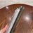 For iPhone 16 Pro Max Case Compatible with MagSafe Glitter Quicksand TPU+PC Phone Cover - Silver - 5