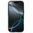 For iPhone 16 Pro Case Double Sides Tempered Glass Phone Cover Compatible with MagSafe Full Protector - Green - 3