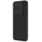 NILLKIN Camshield for Samsung Galaxy A16 5G Case Hard PC Twill Texture Phone Cover with Slide Camera Lid - Black - 2